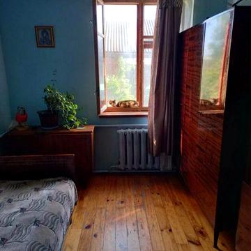 Продаж частини будинку с. Товстолуг поруч Тернополя