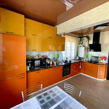 Продам будинок в с.Піщане