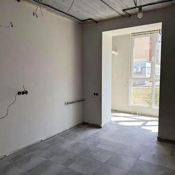 Продаж сучасної квартири в ЖК Дніпровська Брама 2
