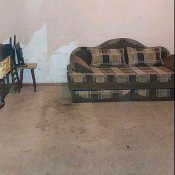 Продам квартиру