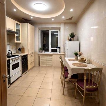 Продаж 2к квартира Ірпінь Держпрограми-так