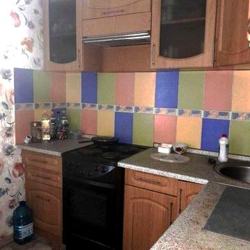 Продаж 2-кімнатної квартири вул. Заливна (Біля Здибанки)