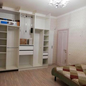 Продам 3 ком. квартиру в Шевченковском р-н