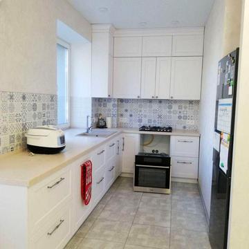 Продам 3 ком. квартиру в Шевченковском р-н