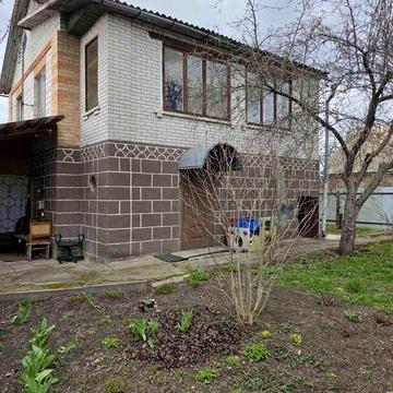 Продам будинок у Хотянівці біля озера та лісу