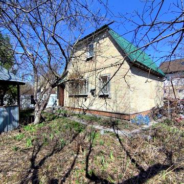 Продається дача в с. Глеваха,  Фастівського району,  Київської області