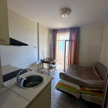 Оренда 1 кім.кв! Ракетна 24! Голосіївський район!