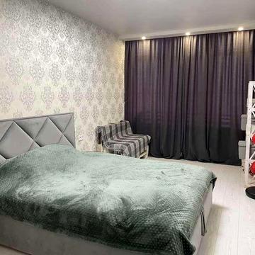 Аренда 1 Ком кв Жк 34Жемчужина Ул Бассейная Центр Жд