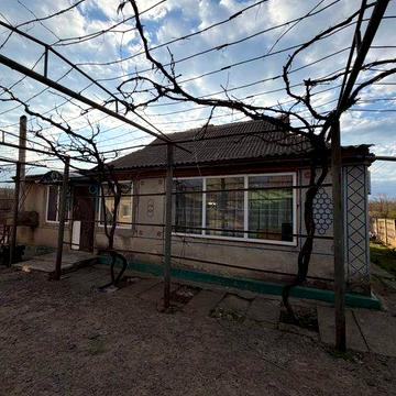 Продається будинок,  Роздільнянський р-н,  с.Соше-Острівське  ,