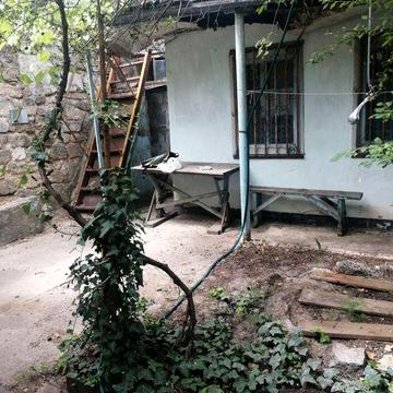 Здам Дачу в садах 5