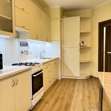 Оренда 1-кім. квартири 49 м.кв., в. В. Стуса