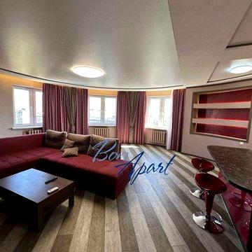 Оренда 2к Лукянівка вул. Татарська, 27/4