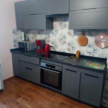 Продам квартиру ЖК Navigator 2 Київ, Коноплянська вул. ЖК Навігатор 2