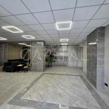 Продаж 2к (63м2) ЖК Delmar Верхогляда 14а Печерськ 9 поверх ЖК Delmar