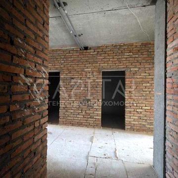 Продаж 2к (63м2) ЖК Delmar Верхогляда 14а Печерськ 9 поверх ЖК Delmar