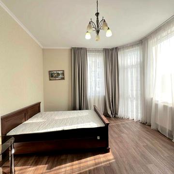 Продаж в ЖК Пори року 85м2 3 кімнатна Вул Мокра 20 ЖК Пори року