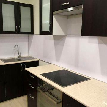 Довгострокова оренда 1к Квартира Мирослава Скорика (Чайковського) вулиця ЖК Чайковского, 31