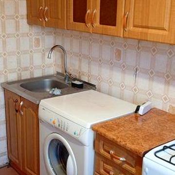 СДАМ  2-К. кв.  АГВ  Мебель Техника р-он ЖАДОВА