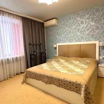 2 к Стильная Шикарная Космическая Метро Науки САРЖИН ЯР Павловое поле Лучшая локация