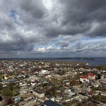 Продам трьохкімнатну квартиру