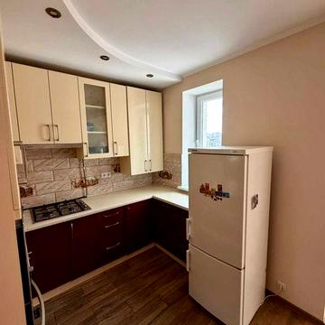 Оренда 2-кімнатної квартири,вул.Вовчинецька(Метро).