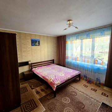 Оренда 2-квартири Пивзавод