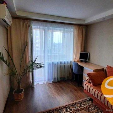 Продаж 2-к квартири вул.Рел`єфна, Дніпровський район (046)