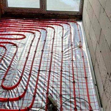 Продаж 1-кімнатна квартира ЖК Lavanda Park