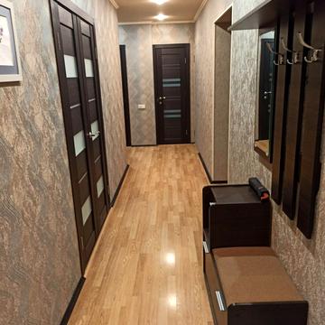 Андрія Малишка вул., 31-А