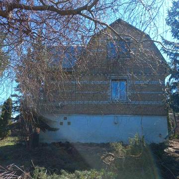 Продається Дача Гостомель