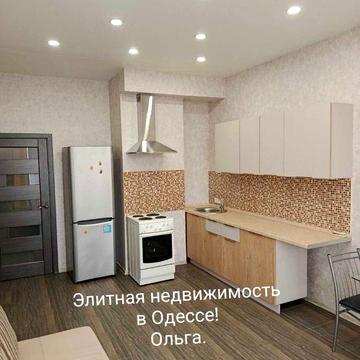 Продам БЕЗ КОМИССИИ ЖК "8 Жемчужина"/ Французский бульвар/ 54 м/5 эт! ЖК 7/8/9/19 Жемчужина, Французский Бульвар,Аркадия,Генуэзская,Каманина,Атмосфера,Родос ,Элегия Парк,Гагарин Плаза,26/36/42/51/6/27/32/43/48/51 Жемчужина