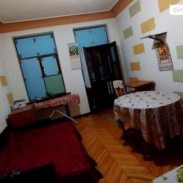 Продаж 2к Квартира Червоношкільна набережна