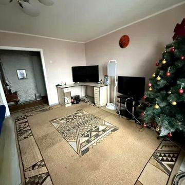 Продаж 4к Квартира Заводська вулиця