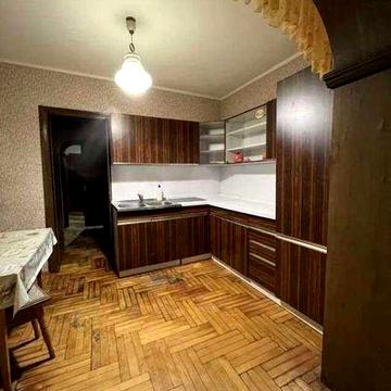 Здам 2к квартиру по Ревуцького