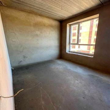 Продам 2к квартиру під ремонт. Газове опалення. Власна набережна.Без %.