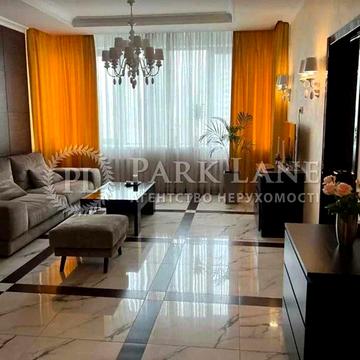 Продаж 2 кім 56 кв.м ЖК River Stone Трускавецька ремонт Вигідна пропозиція ЖК River-Stone