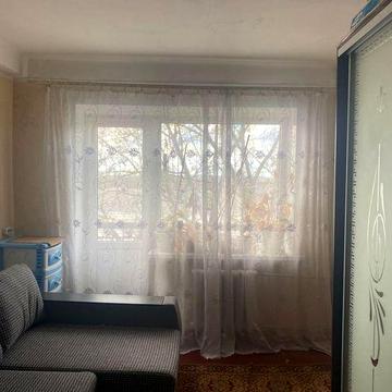 Сдам 3х кімнатну квартиру, центр, Спутник