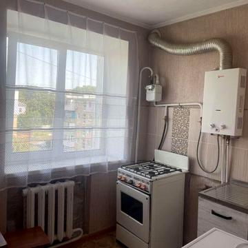 Оренда 2-кімн квартири