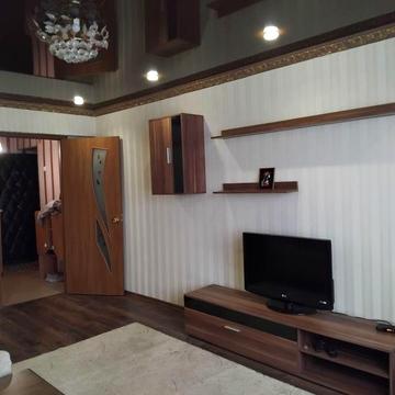 Сдаю 2к. кв. р-н автовокзала