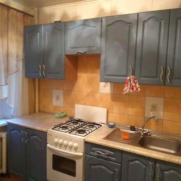 Военному! Сдается 1 комн. квартира по ул. Патриотическая, район ТЦ Украина