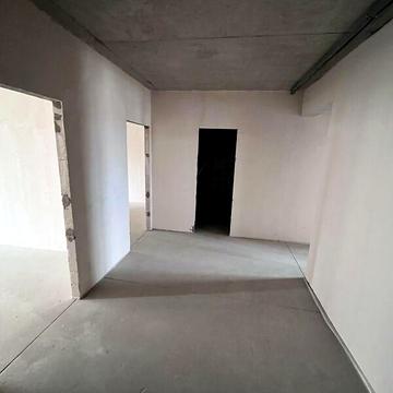 Продаж 3к Квартира Академіка Сахарова вулиця ЖК Сорок седьмая жемчужина