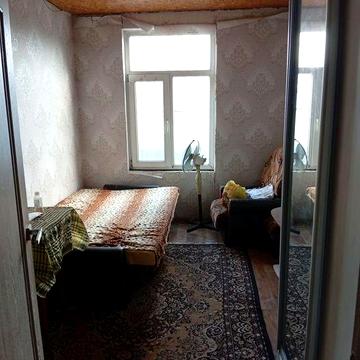 Продається будинок Миколаївська область,  дачний кооператив СТ Лімани(с. Галіцинове)