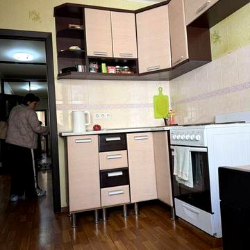 Продам 1 комнатную квартиру/киевский район