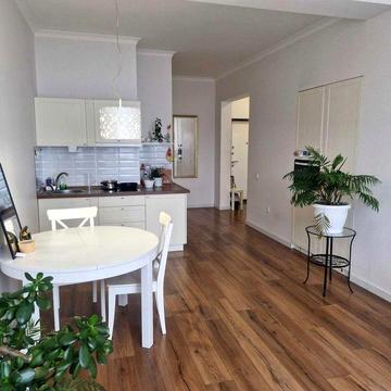 Аркадия Продам евродвушку с видом на море LD