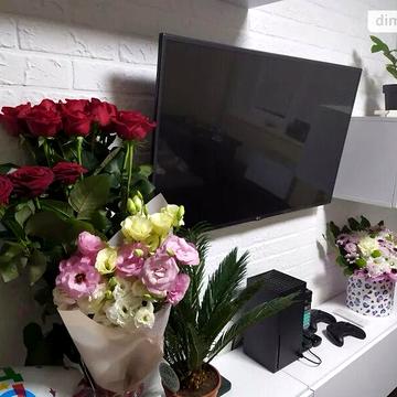 Продаж 2к Квартира Кільцева вулиця