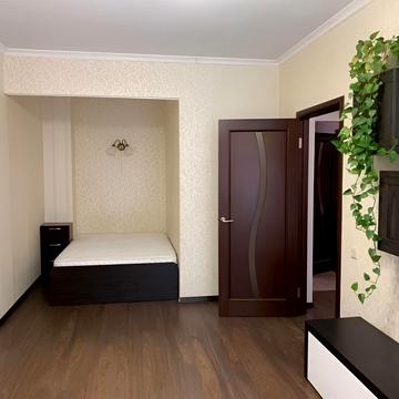 Регенераторна вул., 4к2