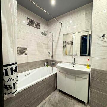 Довгострокова оренда 2к Квартира Артема вулиця