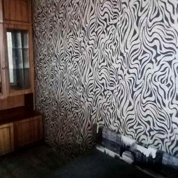 Здам в оренду однокімнатну квартиру 1/9/9, ДНС(Дачна), м.Біла Церква