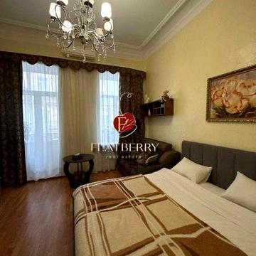 Без% Оренда 2К, вул. Мала Житомирська 3, метро Майдан Незалежності, Центр