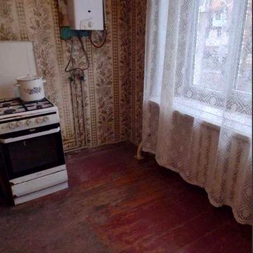 Продам 3-к сталинку пр. Мазепы, Караваева без комиссии